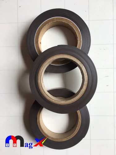 Cuộn Nam Châm Dẻo Mã CN5251