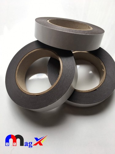 Cuộn Nam Châm Dẻo Mã CK5251