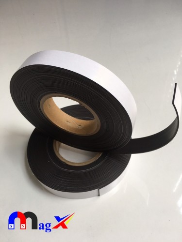 Cuộn Nam Châm Dẻo Mã CK102015