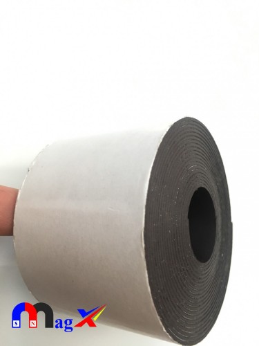 Cuộn Nam Châm Dẻo Mã CK3501